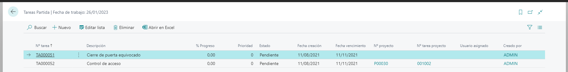 Interfaz de usuario gráfica, Aplicación
Descripción generada automáticamente con confianza media