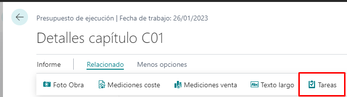 Interfaz de usuario gráfica, Texto, Aplicación, Correo electrónico
Descripción generada automáticamente