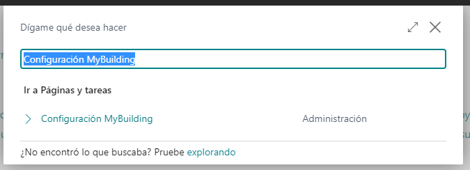 Interfaz de usuario gráfica, Texto, Aplicación, Correo electrónico
Descripción generada automáticamente