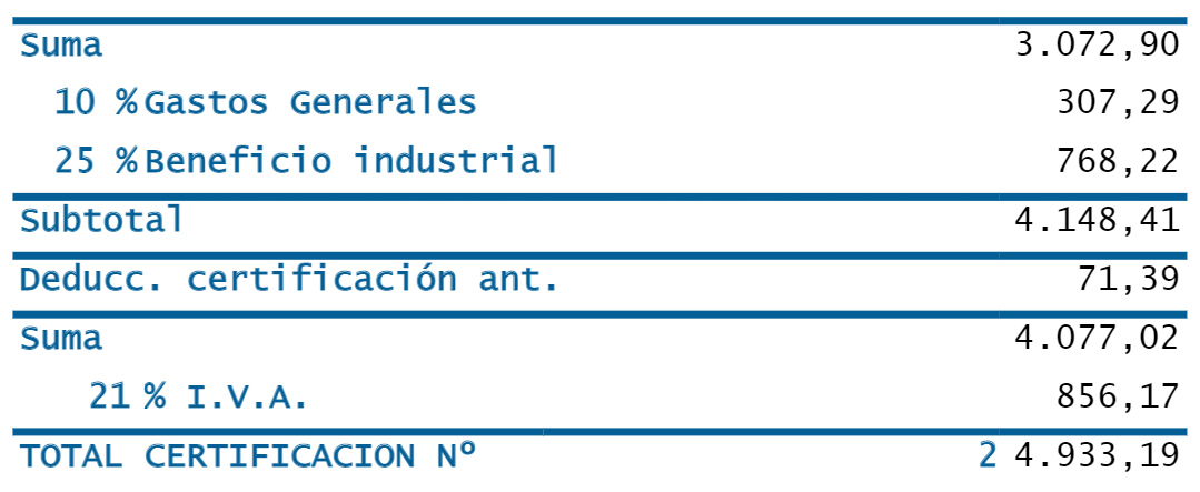 Interfaz de usuario gráfica
Descripción generada automáticamente con confianza media