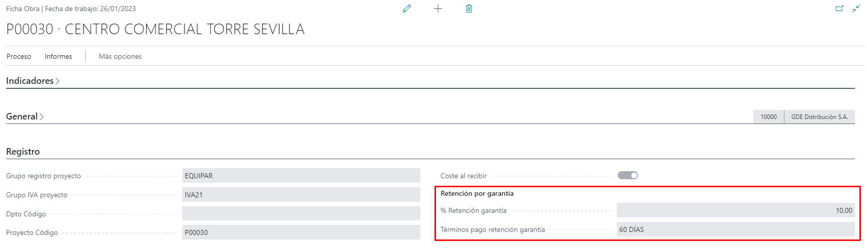 Interfaz de usuario gráfica, Texto, Aplicación, Correo electrónico
Descripción generada automáticamente