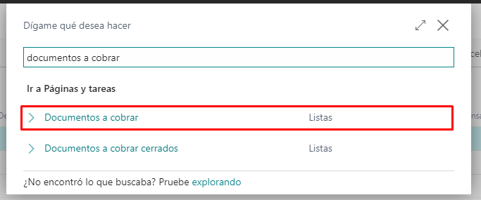Interfaz de usuario gráfica, Texto, Aplicación
Descripción generada automáticamente