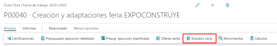 Interfaz de usuario gráfica, Aplicación
Descripción generada automáticamente