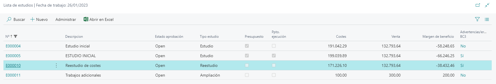 Tabla
Descripción generada automáticamente con confianza baja