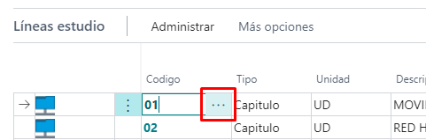 Imagen que contiene Interfaz de usuario gráfica
Descripción generada automáticamente