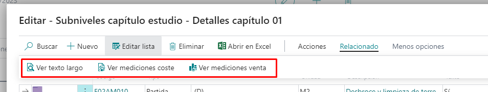 Interfaz de usuario gráfica, Aplicación, Word
Descripción generada automáticamente