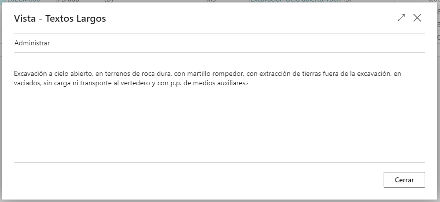 Interfaz de usuario gráfica, Texto, Aplicación, Correo electrónico
Descripción generada automáticamente