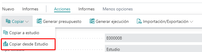 Interfaz de usuario gráfica, Aplicación
Descripción generada automáticamente