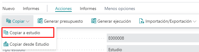 Interfaz de usuario gráfica, Aplicación, Tabla
Descripción generada automáticamente