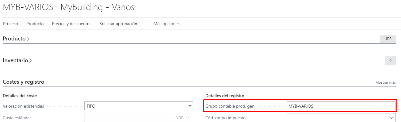 Interfaz de usuario gráfica, Texto, Aplicación, Correo electrónico
Descripción generada automáticamente