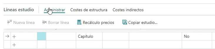 Tabla
Descripción generada automáticamente
