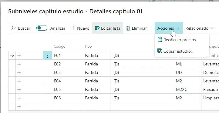 Tabla
Descripción generada automáticamente