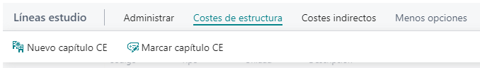 Interfaz de usuario gráfica, Aplicación
Descripción generada automáticamente