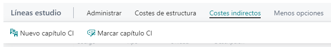 Interfaz de usuario gráfica, Texto, Aplicación
Descripción generada automáticamente