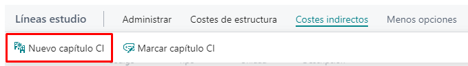 Interfaz de usuario gráfica, Aplicación
Descripción generada automáticamente