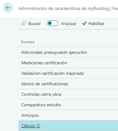 Interfaz de usuario gráfica, Texto, Aplicación
Descripción generada automáticamente