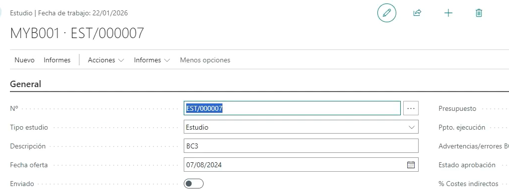 Interfaz de usuario gráfica, Texto, Aplicación, Correo electrónico
Descripción generada automáticamente