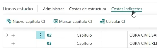 Tabla
Descripción generada automáticamente