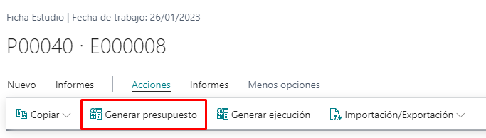 Interfaz de usuario gráfica, Texto, Aplicación
Descripción generada automáticamente