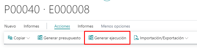 Interfaz de usuario gráfica, Texto, Aplicación
Descripción generada automáticamente