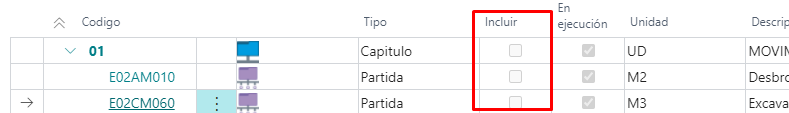 Tabla
Descripción generada automáticamente