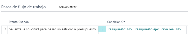 Tabla
Descripción generada automáticamente