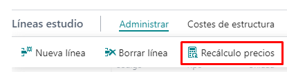 Interfaz de usuario gráfica, Texto, Aplicación, Chat o mensaje de texto
Descripción generada automáticamente