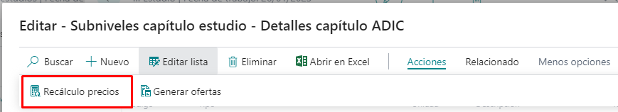 Interfaz de usuario gráfica, Texto, Aplicación
Descripción generada automáticamente