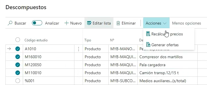 Tabla
Descripción generada automáticamente
