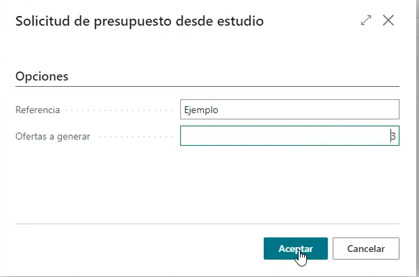 Interfaz de usuario gráfica, Texto, Aplicación, Correo electrónico
