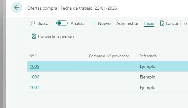 Interfaz de usuario gráfica
Descripción generada automáticamente con confianza media