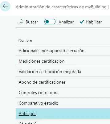Interfaz de usuario gráfica, Texto, Aplicación, Correo electrónico
Descripción generada automáticamente