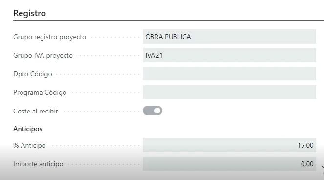 Interfaz de usuario gráfica, Texto, Aplicación
Descripción generada automáticamente