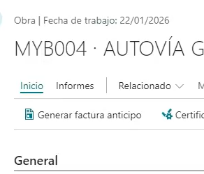 Interfaz de usuario gráfica, Texto, Aplicación
Descripción generada automáticamente