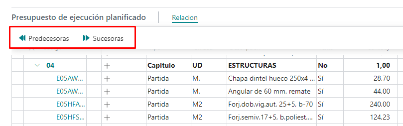 Interfaz de usuario gráfica, Aplicación
Descripción generada automáticamente