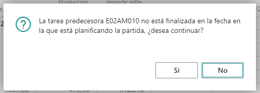 Interfaz de usuario gráfica, Aplicación, Word
Descripción generada automáticamente