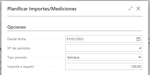 Interfaz de usuario gráfica, Aplicación
Descripción generada automáticamente