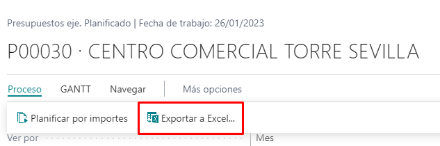 Interfaz de usuario gráfica, Aplicación
Descripción generada automáticamente