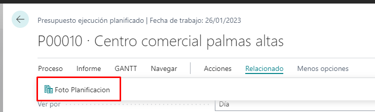 Interfaz de usuario gráfica, Texto, Aplicación
Descripción generada automáticamente