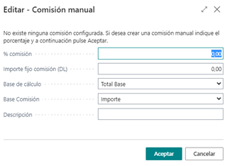 Captura de pantalla