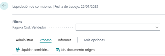 Captura de pantalla