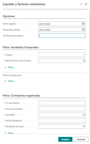 Captura de pantalla
