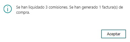 Captura de pantalla