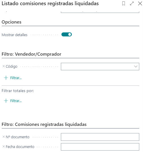 Captura de pantalla