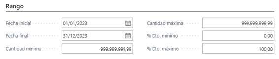 Captura de pantalla