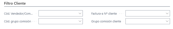 Captura de pantalla