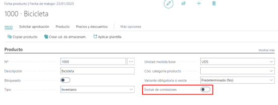 Captura de pantalla