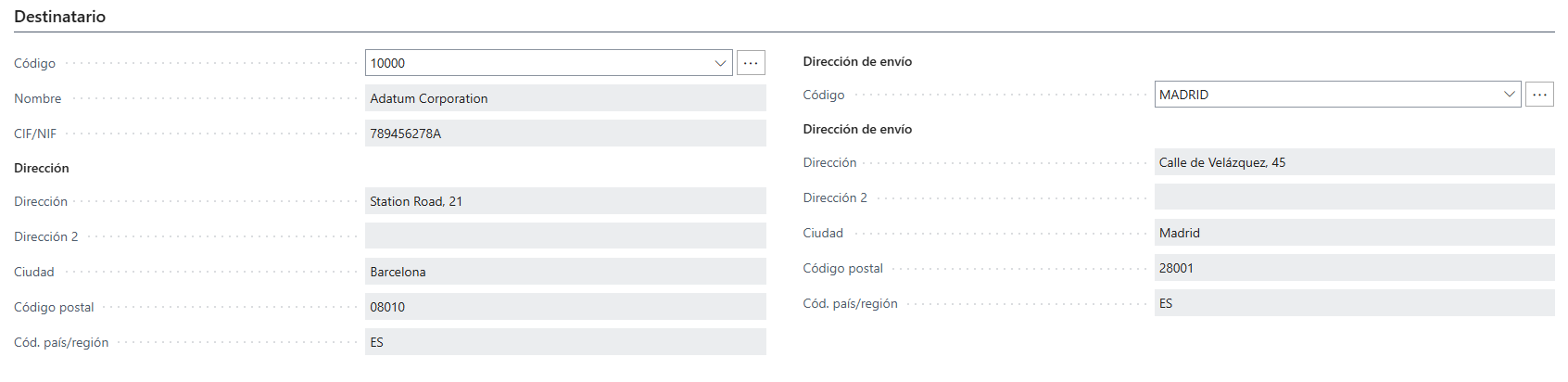 Captura de pantalla