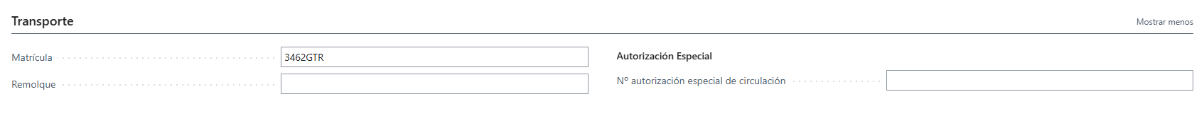 Captura de pantalla
