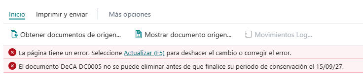 Captura de pantalla